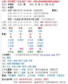 请问戊戌年乙丑月进宅上吉日和乙巳年戊子月动土吉日分别是哪一天？