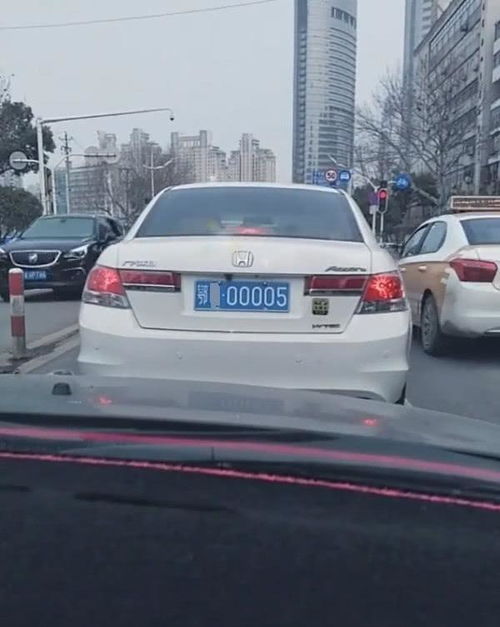 车牌安装完整视频，能否揭示车牌吉凶的真相？