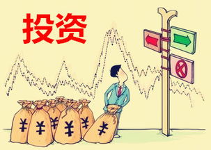 2.2　复合句式提升逻辑连贯性