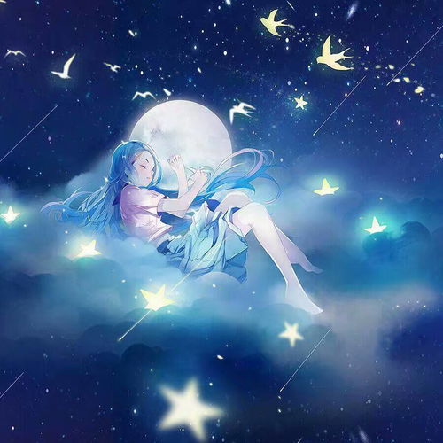 哪些星座看似忠良实则心怀诡计？