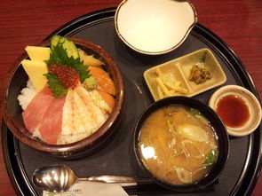 住宿建议：舒适与性价比兼顾（别睡硬板床）