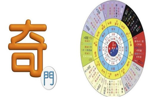 奇门遁甲天气预测实证解析：一九九四年六月十九日申时案例探究
