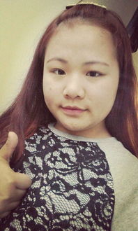 哪些星座女五官长得好？