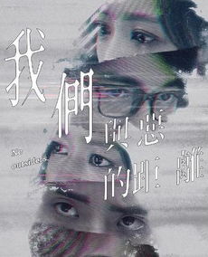 一、 案例概述：从顶流到透明女主的极端对比