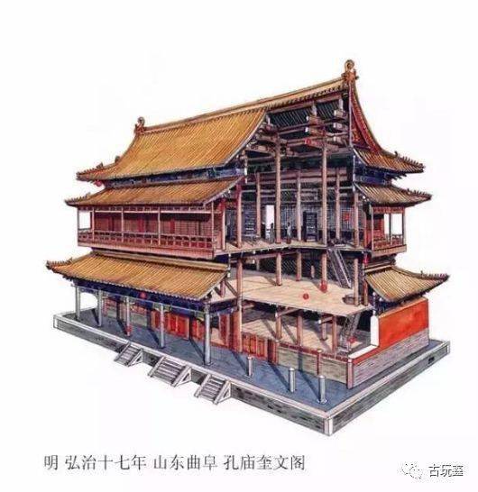 壁字的沉溺与异象