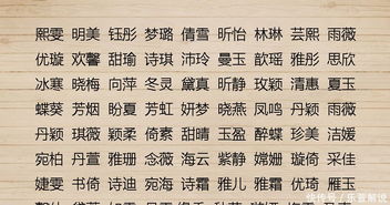 四、 健康长寿及福祉评估