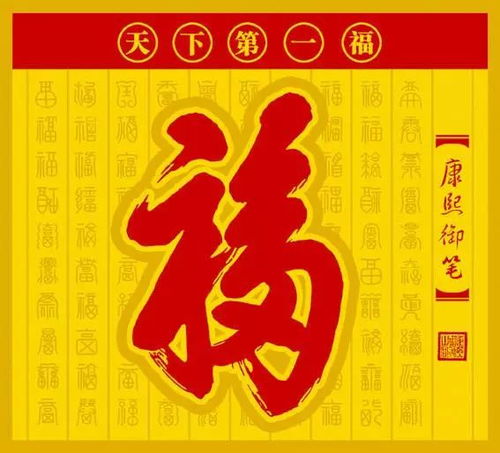 2026年虎宝宝取名为琛字，龙年女宝宝取名书推荐，有哪些好名字可以参考？
