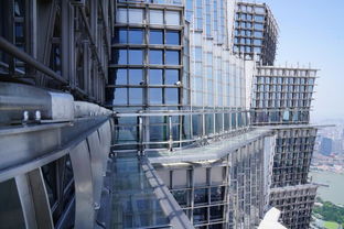 拍照攻略：如何避开人山人海