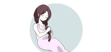 哪些星座男生更喜欢和女生交朋友呢？