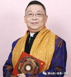 如何通过李居明风水玄学大师的改运方法提升家居风水？