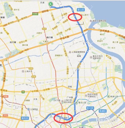 实用旅行较小贴士分享时间段啦～