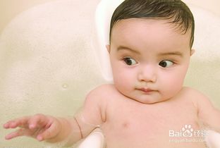 五行缺水怎么办？