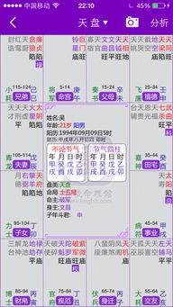 八字財運非定數、 求財有玄机，解析流年財富有運勢，掌握旺財機遇