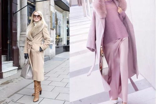 2026年春节，年轻人如何穿搭才能旺运？