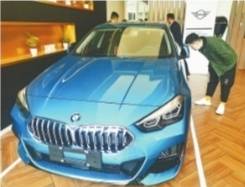 2026年2月4日提车以过现在购买新车是否还划算？