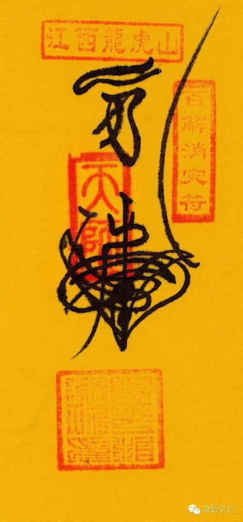 .2019年的情况分析