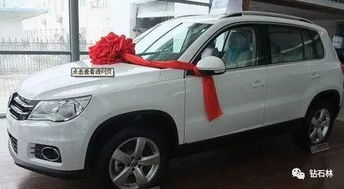 2026年1月有哪些黄道吉日适合提新车，7月又有哪些吉日适合购车呢？