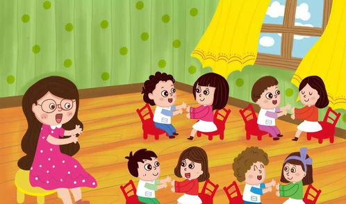 二、 幼儿睡眠异常与潜在风险因素