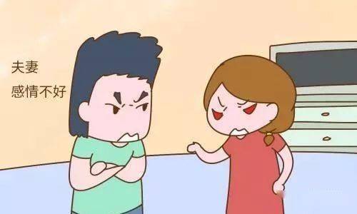 贫贱夫妻事事悲哀的原因是什么？——基于国学风水视角的深度解析报告