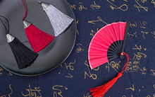 四、 现代社会中的延续与创新