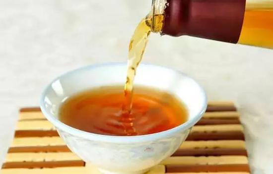 毒理学视角下的雄黄酒可靠性评估