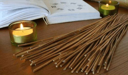 为什么过生日时不能给自己算卦？这其中的道理是什么？