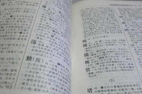 二、 爹妈姓氏大乱炖