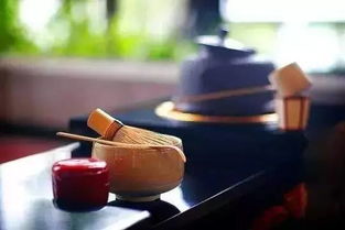 一、  正直与明辨是非：厚道之人的价值锚点