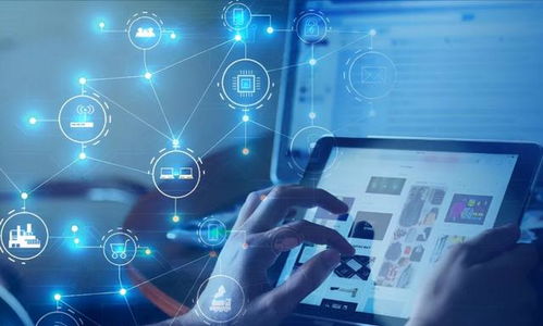 ：数字化浪潮中70后人群的身份构建与网名符号学分析