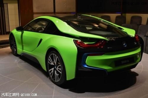 探寻汽车销售公司名字的奥秘：结合生肖星座与风水