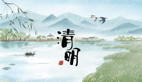 2.2 风水布局