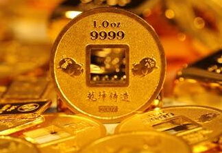 3. 命理格局的实证分析