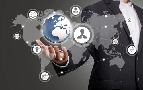 咱们先聊聊那个让人头大的生肖元素吧