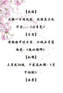 三、怎样避免同名风险因素？