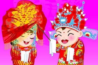 2025年腊月初三结婚吉日