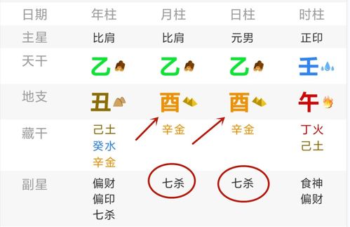 两支自刑的判定标准