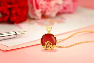 2026年老公闰六月老婆生日和本命年送什么礼物好？