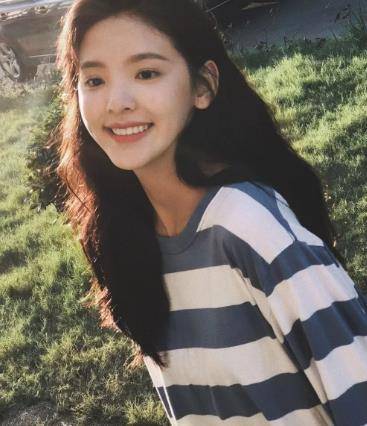 五、 案例分析：从姓名学视角审视非主流可爱网名