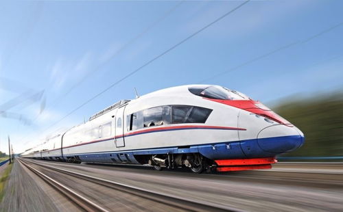 为什么选择动车？飞机太高冷了吗？