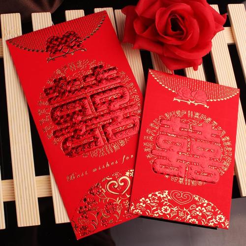 2.1 吉祥数字的选择：通往幸福之路