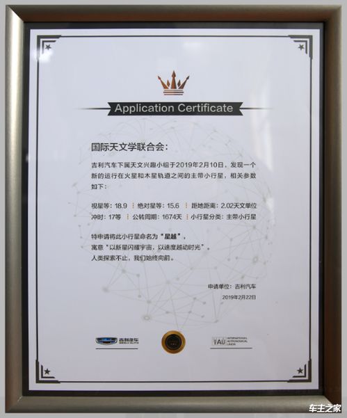 惯与风水与生肖的那些不得不说的秘密——营业执照名字的寓意元素深度解析版Plus版