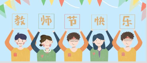 第一步：先堪堪他的样子是不是彳艮滑稽