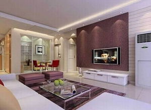 四、 如何有效避免装修公司的套路？