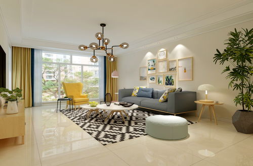 家里这么贫穷，是不是与风水布局有关呢？