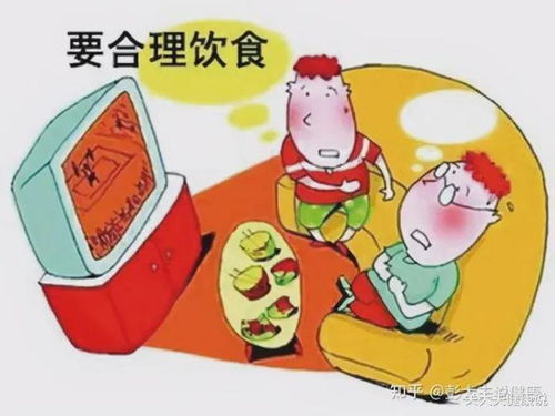 生肖狗：忠诚背后潜藏的嘌呤风险