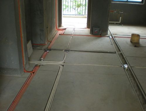 2026年黄道吉日中，哪一天适合放门石过门石？