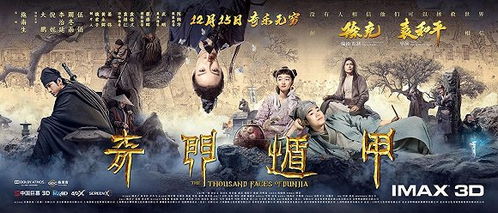 (二) 应用领域的互补性