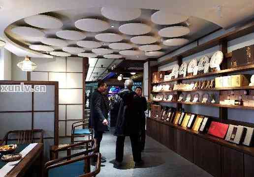 第一站：杭州龙井村——除了人多就是套路