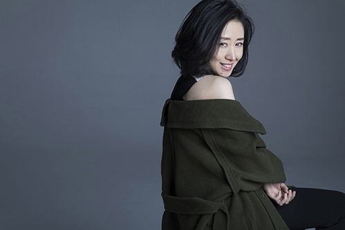 2026年1月女生剪女士超短发，后面用推子改，本月哪几天剪发吉日好？