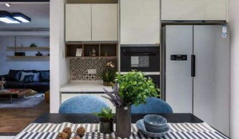 二、2026年阳台冰箱の魔改大法